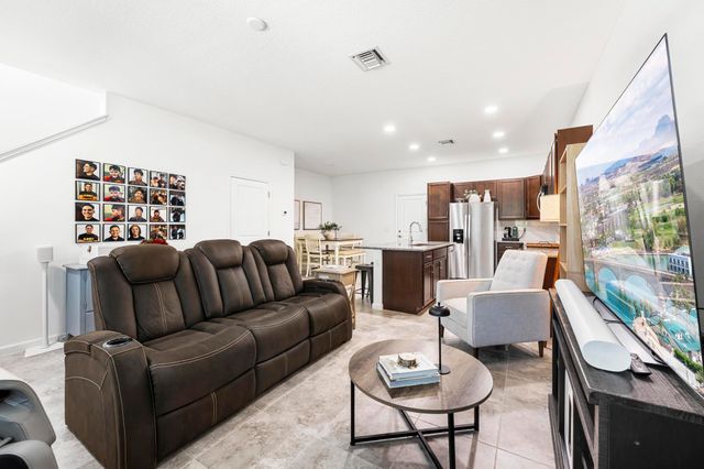 16417 Mirabell Manor Lane, The Acreage, FL 33470
