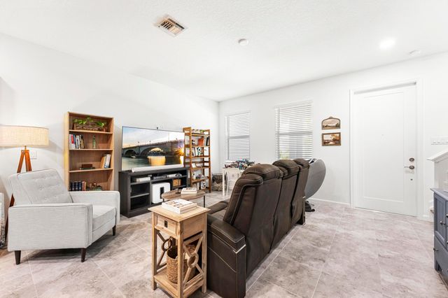 16417 Mirabell Manor Lane, The Acreage, FL 33470