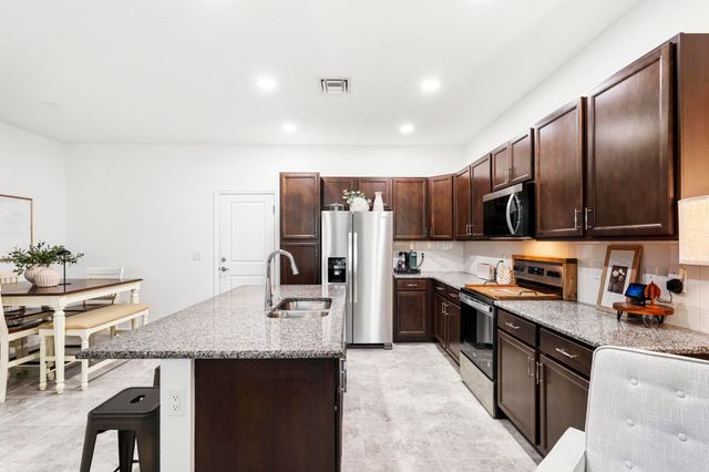 16417 Mirabell Manor Lane, The Acreage, FL 33470