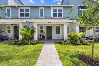 16417 Mirabell Manor Lane, The Acreage, FL 33470