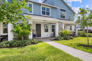 16417 Mirabell Manor Lane, The Acreage, FL 33470