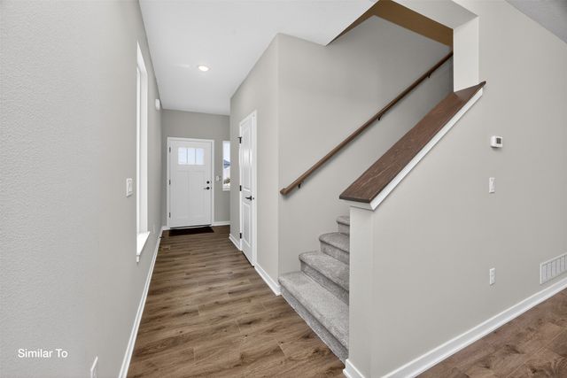 3019 Myron Street, Norwalk, IA 50211