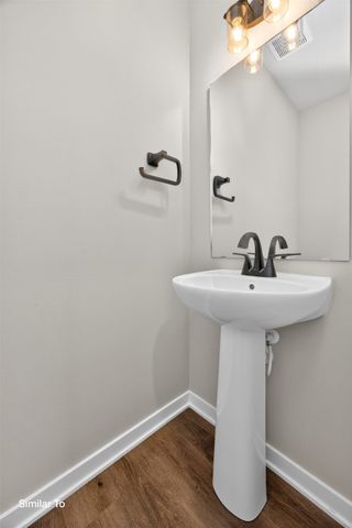 3019 Myron Street, Norwalk, IA 50211