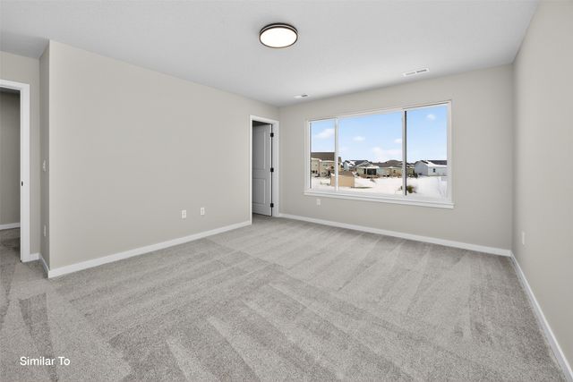 3019 Myron Street, Norwalk, IA 50211