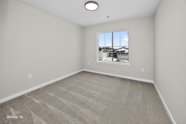 3019 Myron Street, Norwalk, IA 50211