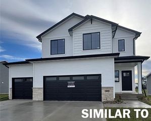 3019 Myron Street, Norwalk, IA 50211