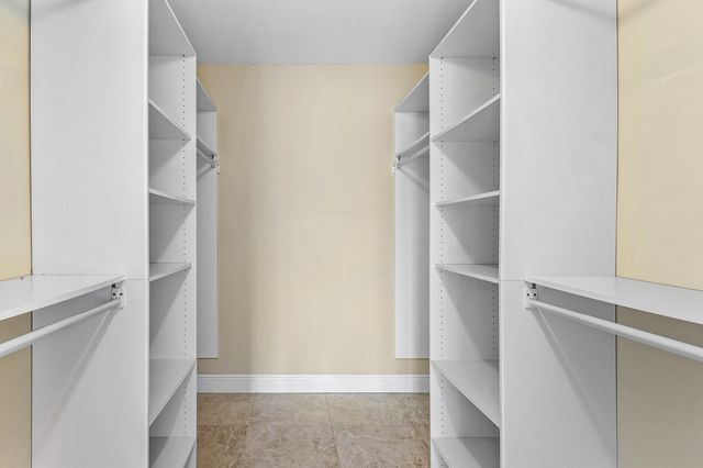 826 Sky Pine Way D1, Greenacres, FL 33415