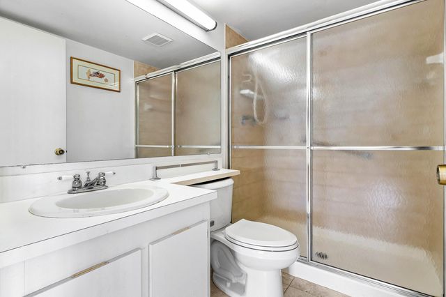 826 Sky Pine Way D1, Greenacres, FL 33415