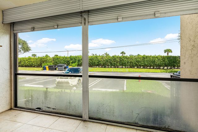 826 Sky Pine Way D1, Greenacres, FL 33415