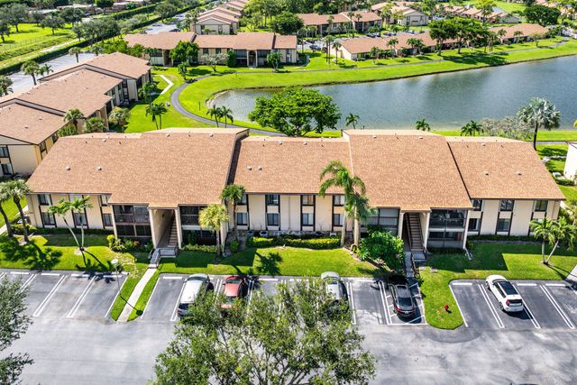 826 Sky Pine Way D1, Greenacres, FL 33415