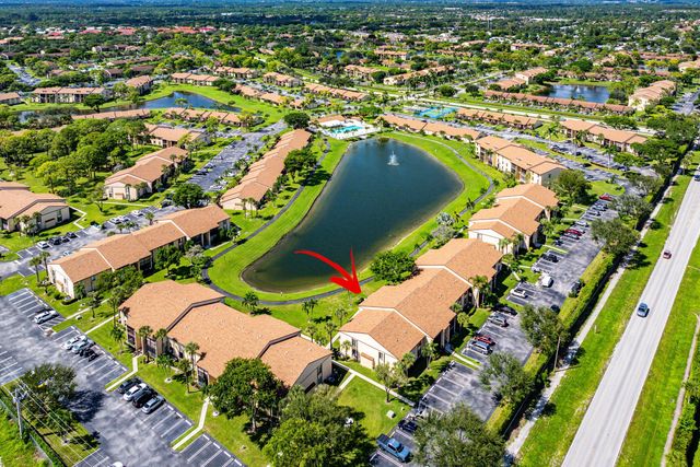 826 Sky Pine Way D1, Greenacres, FL 33415