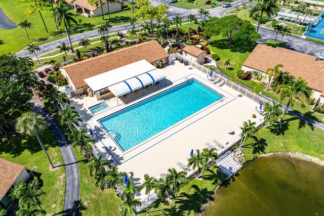 826 Sky Pine Way D1, Greenacres, FL 33415