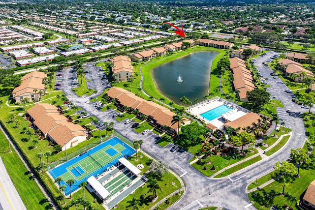 826 Sky Pine Way D1, Greenacres, FL 33415