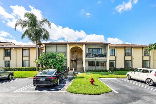 826 Sky Pine Way D1, Greenacres, FL 33415