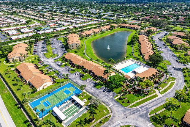 826 Sky Pine Way D1, Greenacres, FL 33415