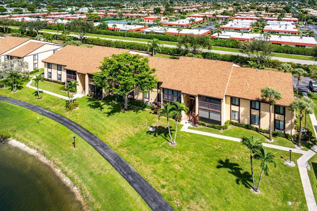 826 Sky Pine Way D1, Greenacres, FL 33415