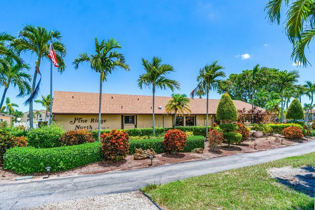 826 Sky Pine Way D1, Greenacres, FL 33415
