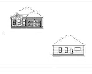 161 BlackBerry Lane, Georgetown, KY 40324