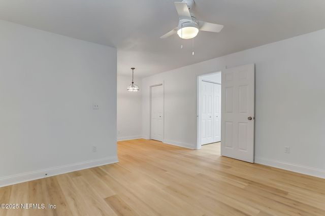 1401 PALM Avenue, Jacksonville, FL 32207