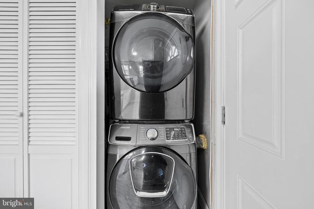 5810 LONGFELLOW ST, Riverdale, MD 20737