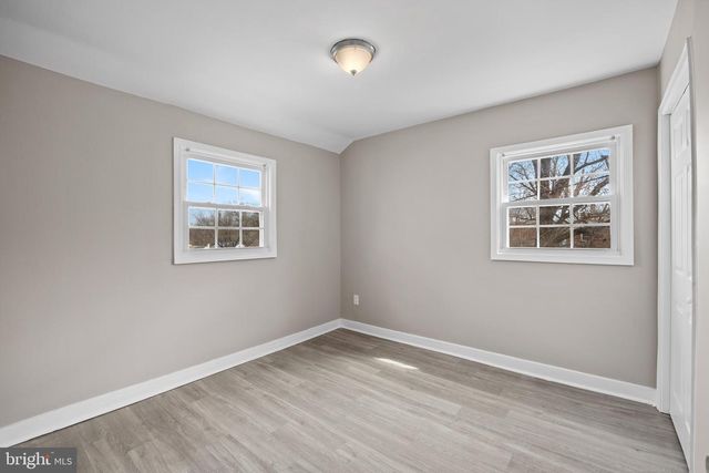 5810 LONGFELLOW ST, Riverdale, MD 20737