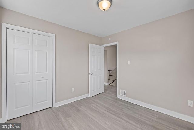 5810 LONGFELLOW ST, Riverdale, MD 20737