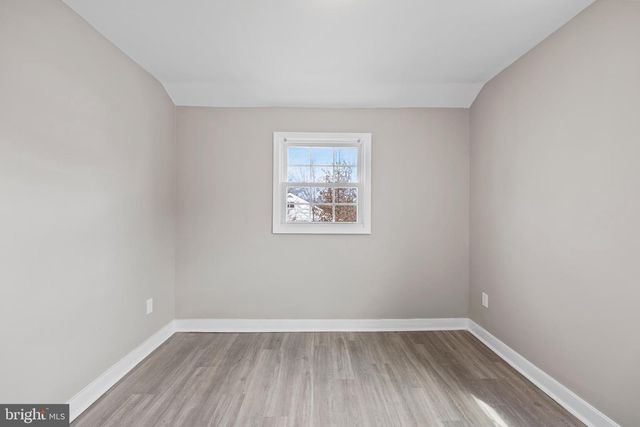 5810 LONGFELLOW ST, Riverdale, MD 20737