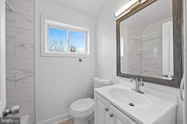 5810 LONGFELLOW ST, Riverdale, MD 20737