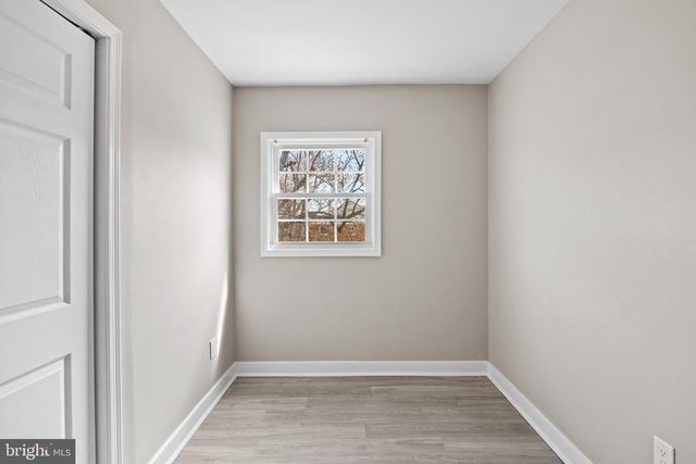 5810 LONGFELLOW ST, Riverdale, MD 20737