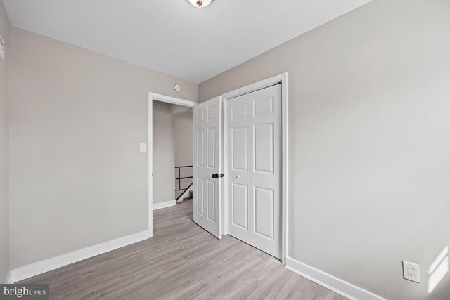 5810 LONGFELLOW ST, Riverdale, MD 20737