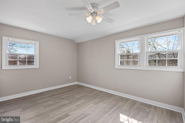 5810 LONGFELLOW ST, Riverdale, MD 20737