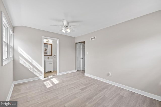 5810 LONGFELLOW ST, Riverdale, MD 20737