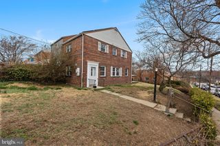 5810 LONGFELLOW ST, Riverdale, MD 20737
