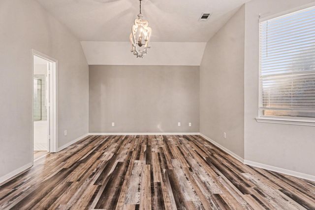 710 Neap Court, Crosby, TX 77532