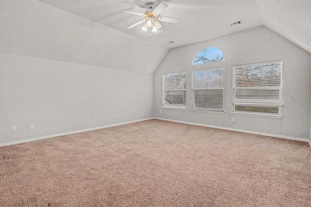 710 Neap Court, Crosby, TX 77532