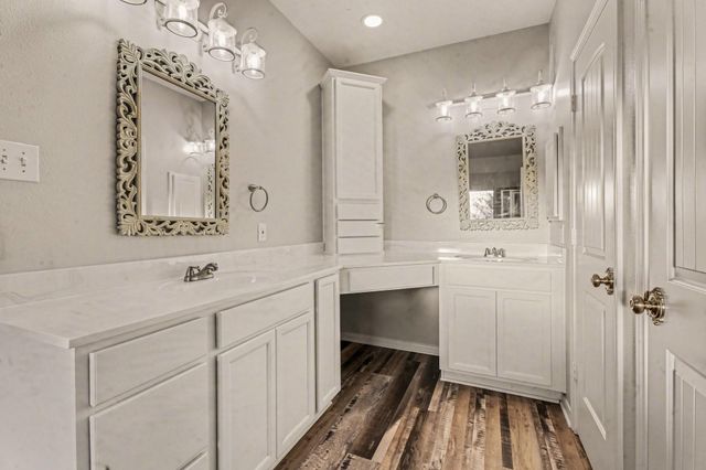 710 Neap Court, Crosby, TX 77532