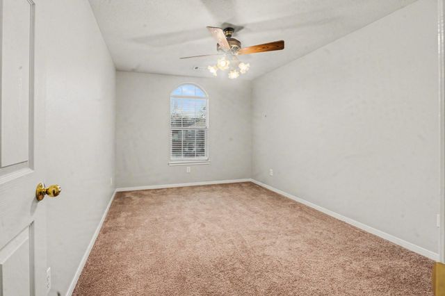 710 Neap Court, Crosby, TX 77532