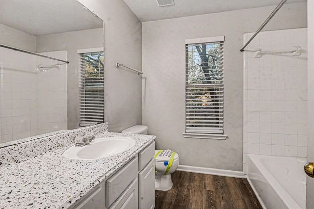 710 Neap Court, Crosby, TX 77532