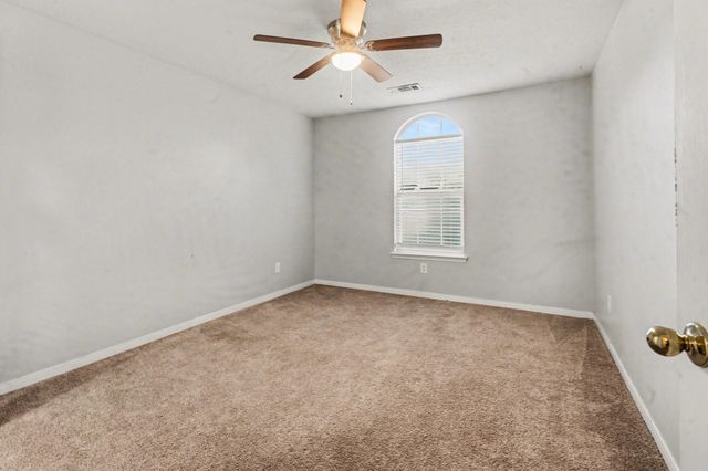 710 Neap Court, Crosby, TX 77532