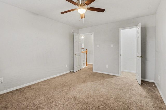 710 Neap Court, Crosby, TX 77532