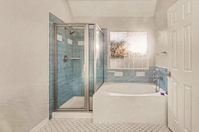 710 Neap Court, Crosby, TX 77532