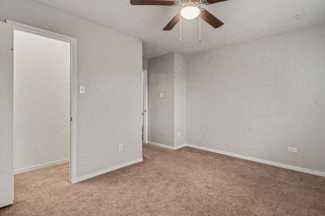 710 Neap Court, Crosby, TX 77532