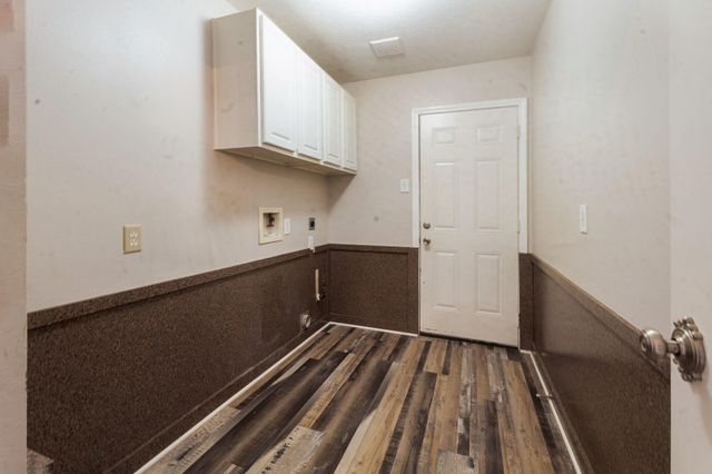 710 Neap Court, Crosby, TX 77532