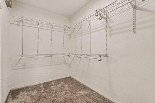 710 Neap Court, Crosby, TX 77532