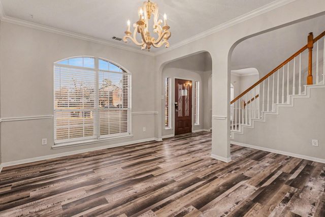 710 Neap Court, Crosby, TX 77532