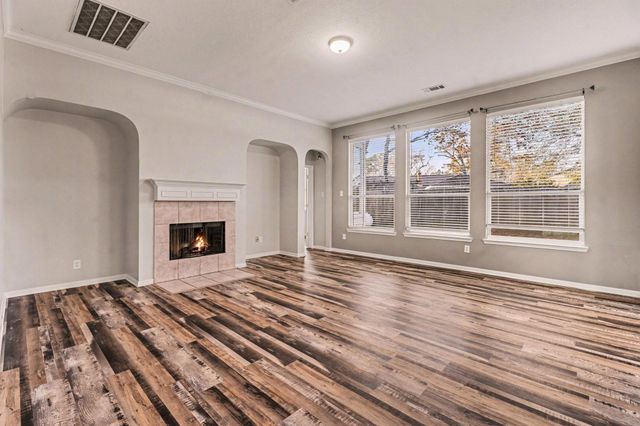 710 Neap Court, Crosby, TX 77532