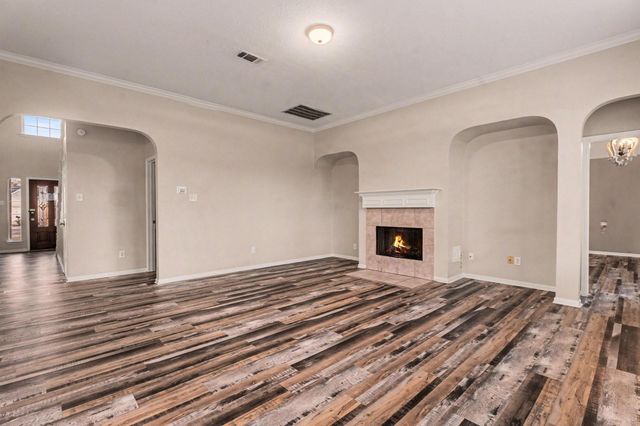 710 Neap Court, Crosby, TX 77532