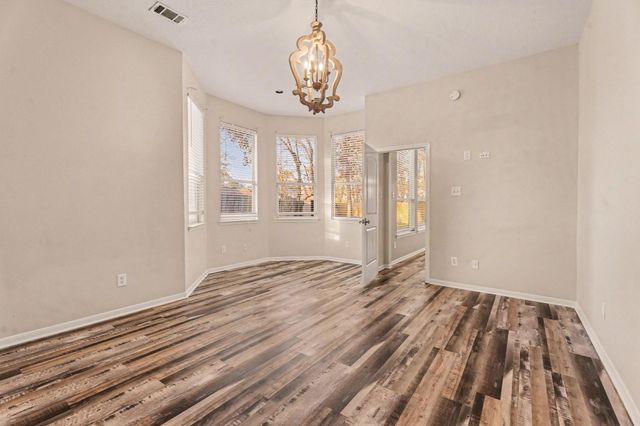 710 Neap Court, Crosby, TX 77532