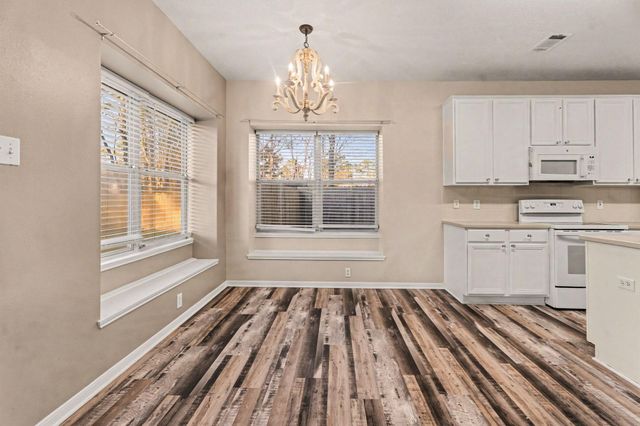 710 Neap Court, Crosby, TX 77532