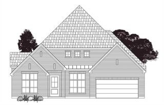 15129 Wedge Tail Way, Magnolia, TX 77354
